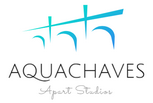 AquaChaves